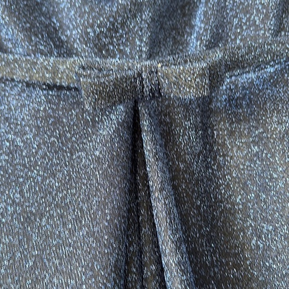 Grad/Prom Dress - Picture 8 of 9